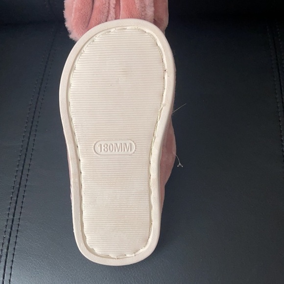 Baby shoes​ - Picture 6 of 6